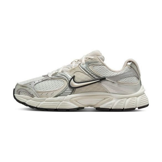 Nike V5 RNR Lightweight Running Shoes Beige — Rescued #1
