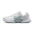 Nike V5 RNR Abrasion Resistant Abrasion Resistant Low top Casual Running Shoes White — Rescued #1