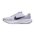 Nike Journey Run Long Distance Running Sprint Running Shoes — Rescued #1