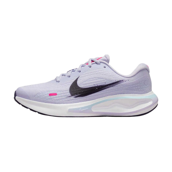 Nike Journey Run Long Distance Running Sprint Running Shoes