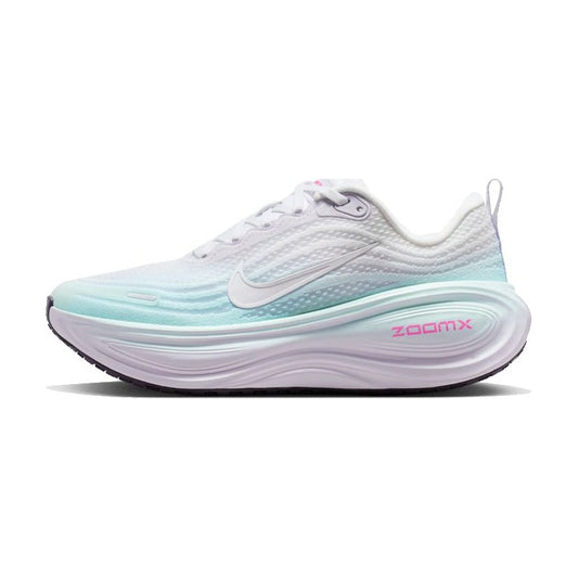 Nike Vomero Plus Fashion Casual Training Running Shoes — Rescued #1