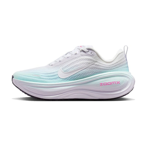 Nike Vomero Plus Fashion Casual Training Running Shoes — Rescued #1