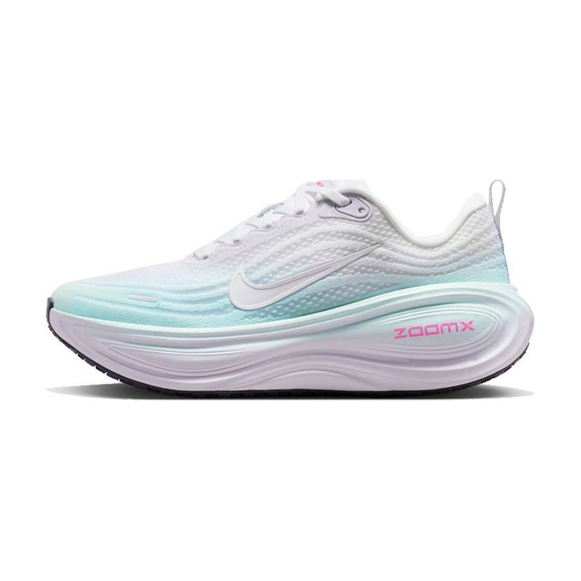 Nike Vomero Plus Fashion Casual Training Running Shoes — Rescued #1