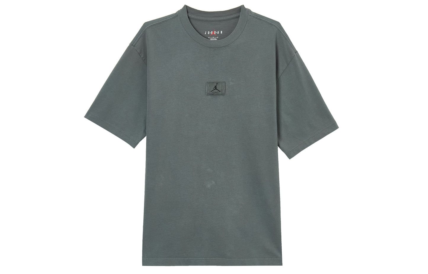 Jordan Flight Essentials Men's T Shirt