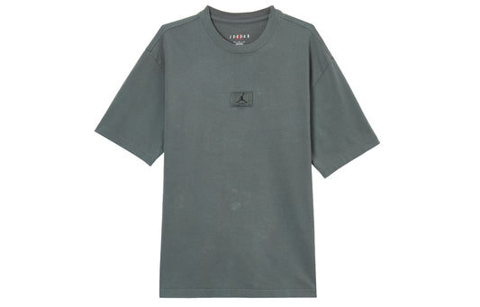 Jordan Flight Essentials Men's T Shirt