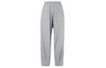 Nike Club M Nk Ft Oversized Pant Casual Pants Gray