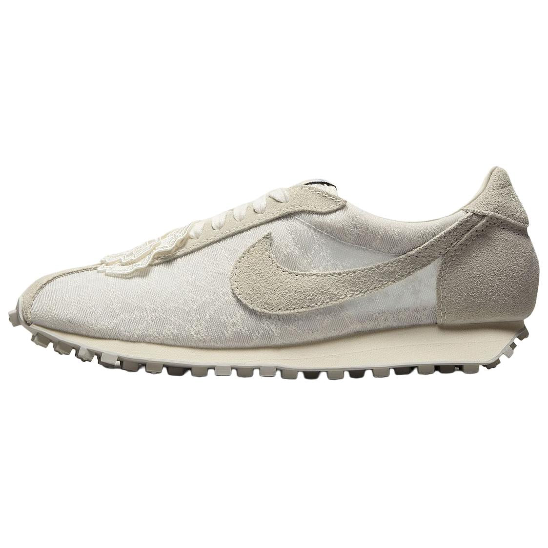 Nike LD 1000 Soft Pearl