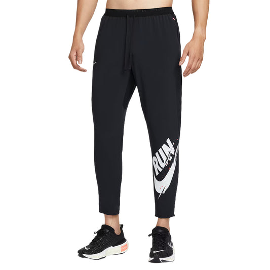 Nike Dri Fit Running Pants Men's