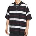 Nike Sportswear Club T Shirt