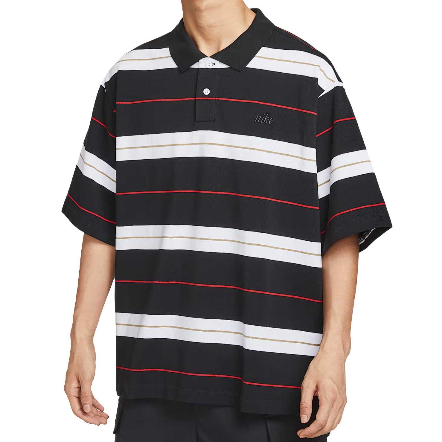 Nike Sportswear Club T Shirt