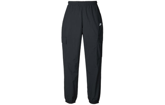 Nike Club Men's Woven Cargo Pants