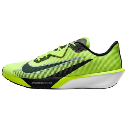 Nike Rival Fly 4 Running Shoes Men's Neon Green