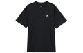 Nike Max90 Air T shirt