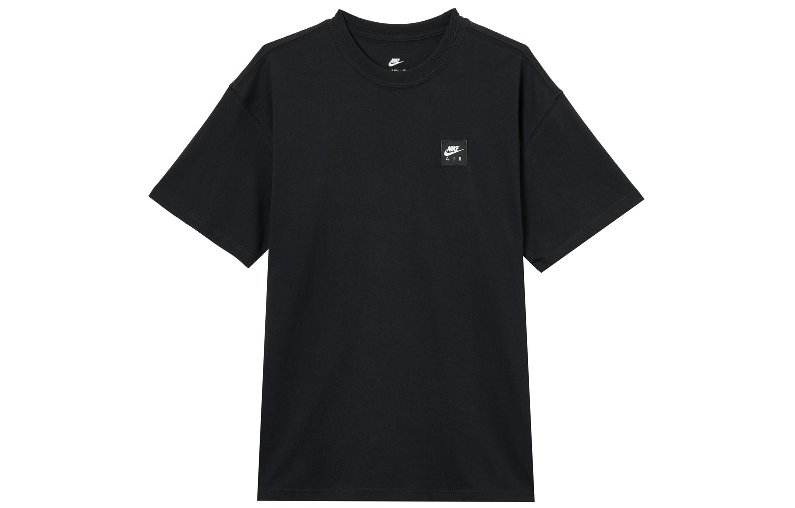 Nike Max90 Air T shirt