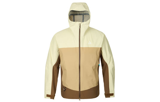 Nike Storm FIT Outdoor Hiking, Urban Living/Travel/Commuting Waterproof And Windproof Windbreaker Coats Men's