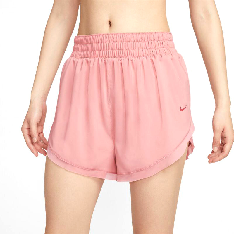 Nike Swoosh Sports Shorts