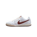 Nike Gato Collection Soccer Shoes