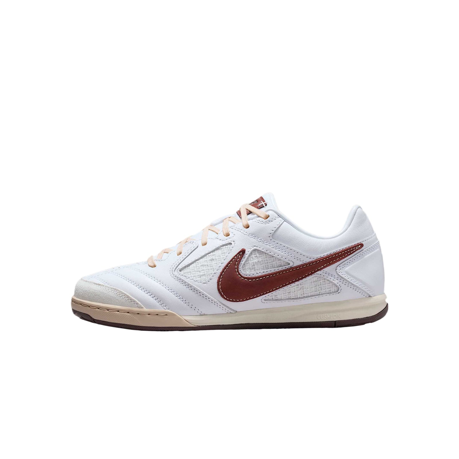 Nike Gato Collection Soccer Shoes