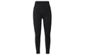 Nike Sports Pants Black
