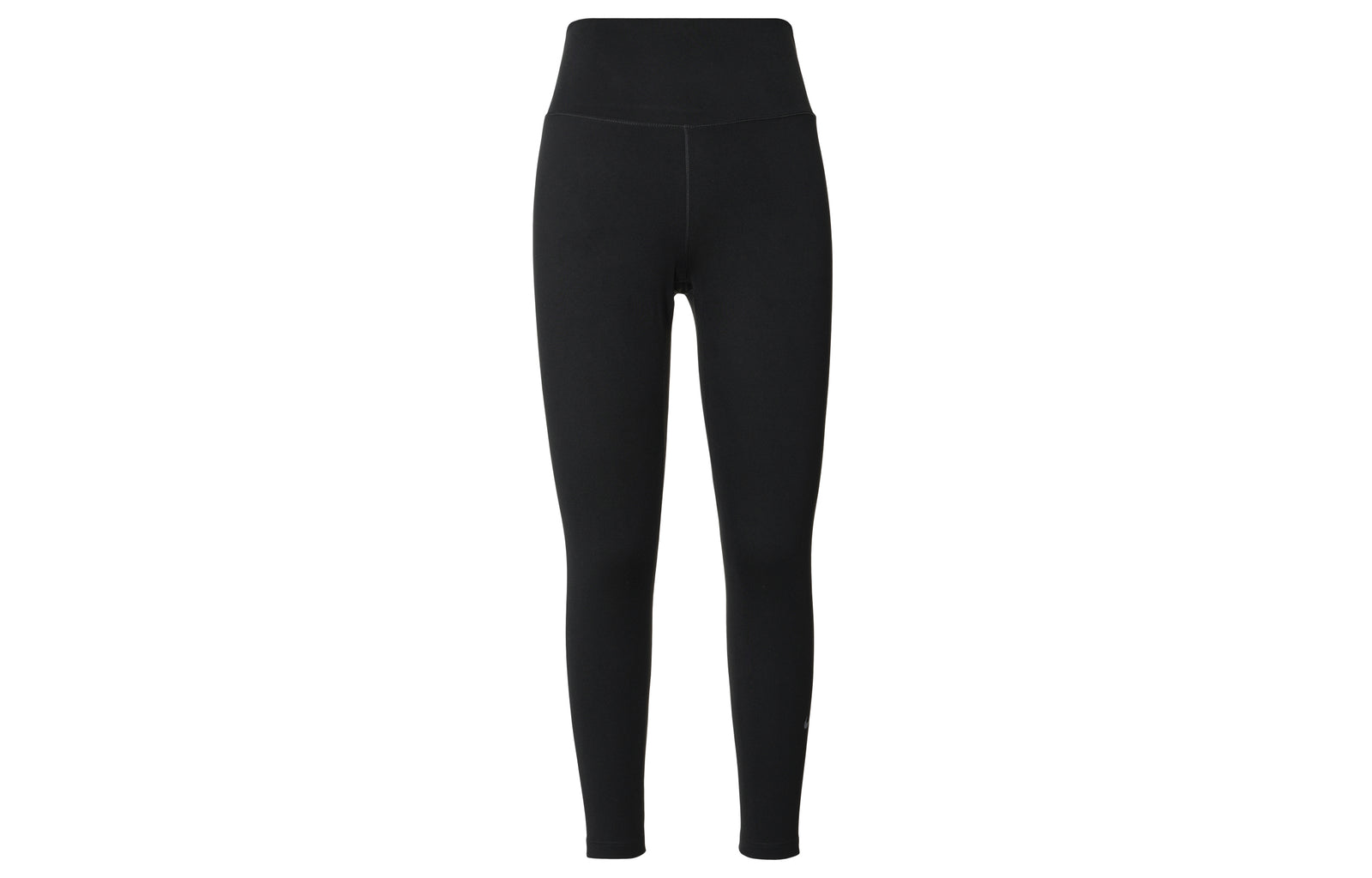 Nike Sports Pants Black