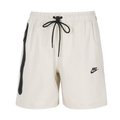 Nike Swoosh Sports Shorts
