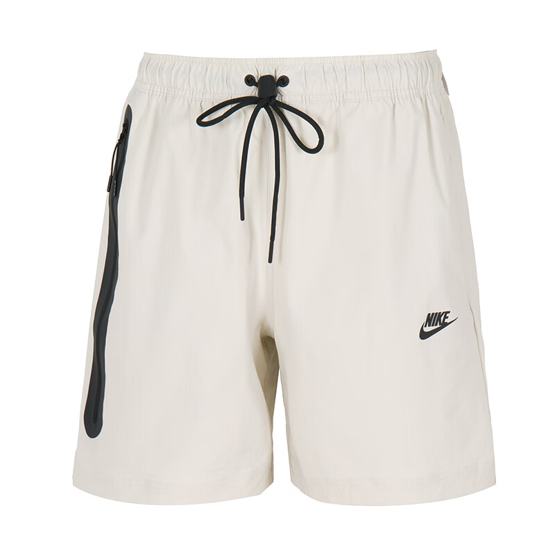 Nike Swoosh Sports Shorts