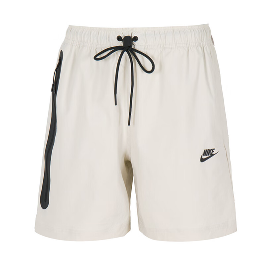 Nike Swoosh Sports Shorts Men's