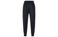 Nike Knitted Sweatpants Black