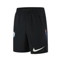 Nike Grade School Shorts