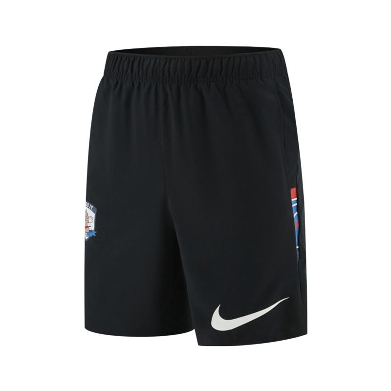 Nike Grade School Shorts