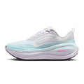 Nike Vomero Plus Fashion Casual Training Running Shoes