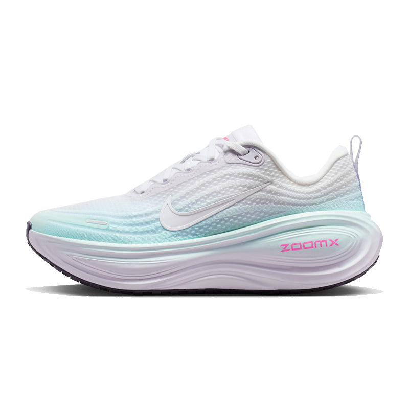 Nike Vomero Plus Fashion Casual Training Running Shoes