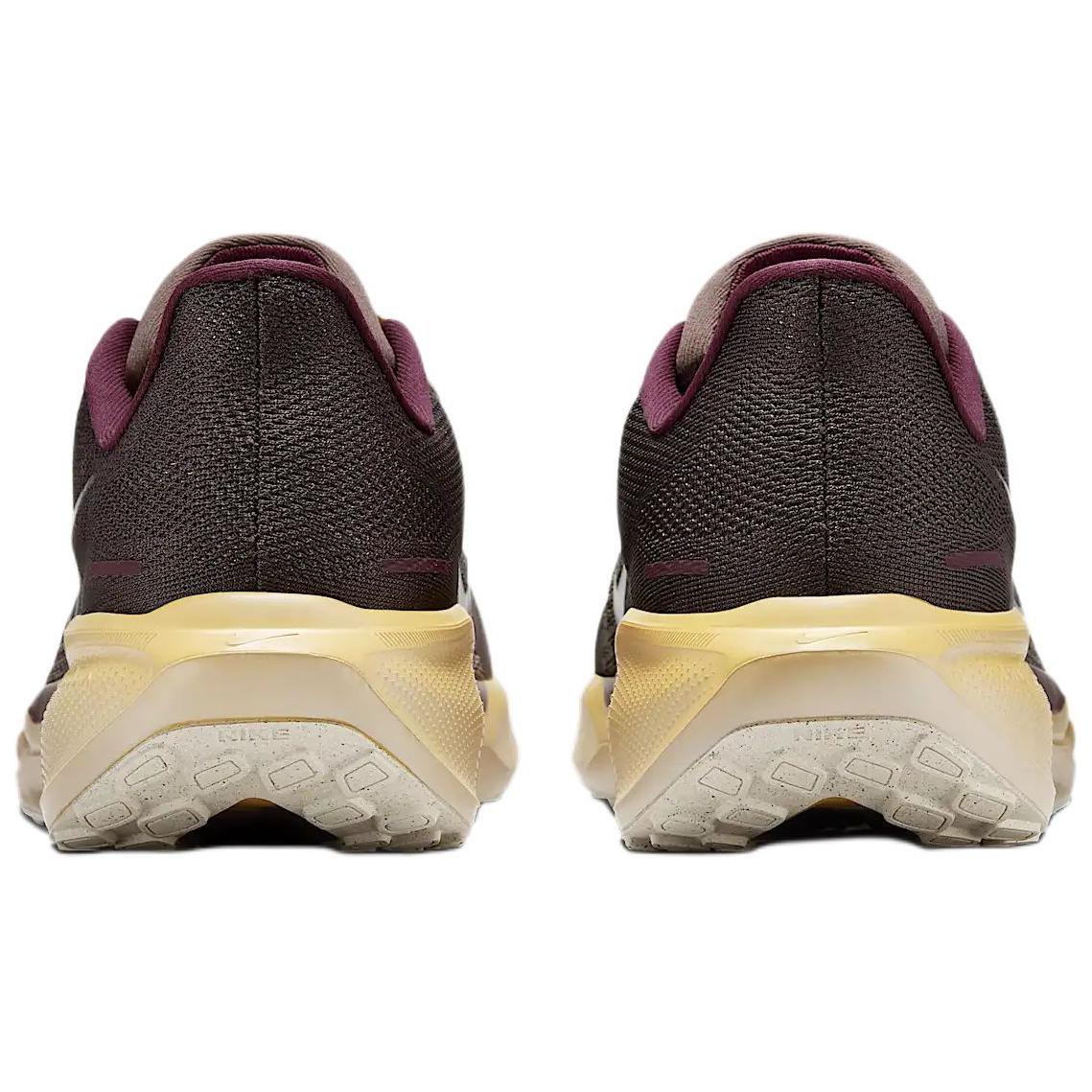 Nike Air Zoom Pegasus 41 PRM 'Cave Stone'