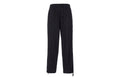 Nike Club Casual Pants Black