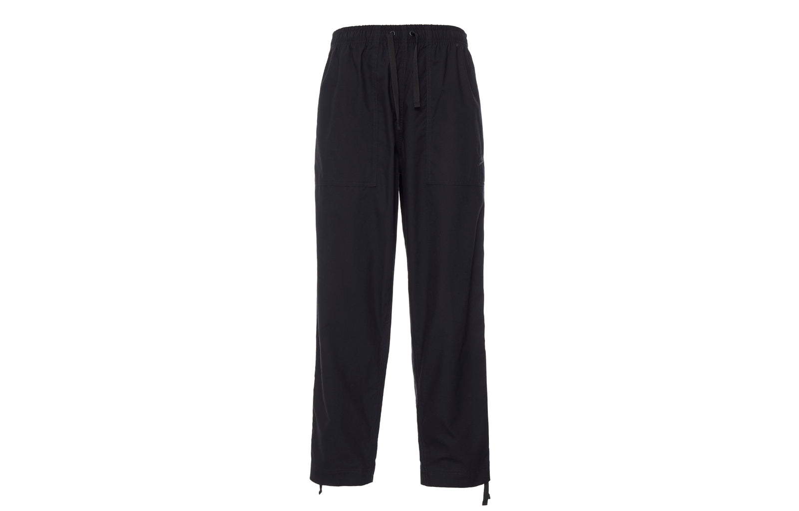Nike Club Casual Pants Black