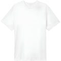 Nike Primary Dri-FIT Short-Sleeve Versatile Top