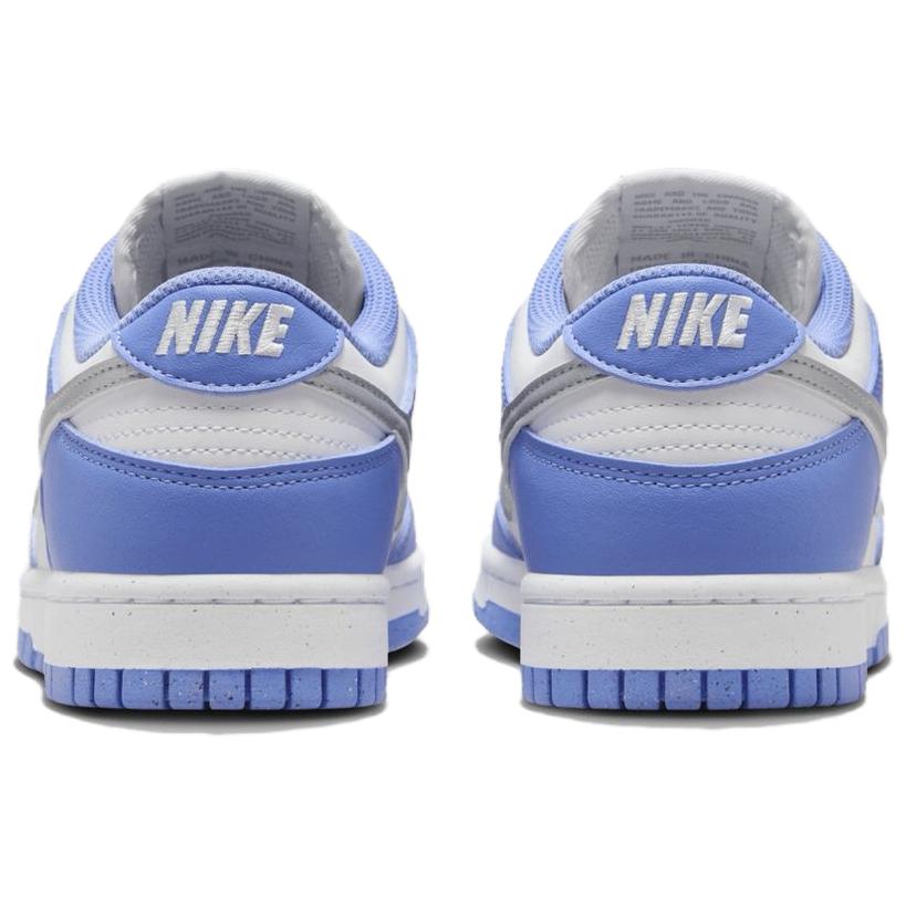 Nike Dunk Low Next Nature 'Royal Pulse' (W)
