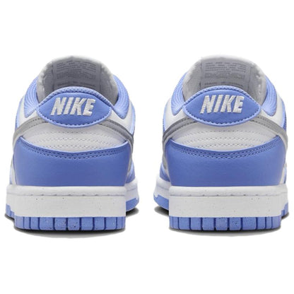 Nike Dunk Low Next Nature 'Royal Pulse' (W)