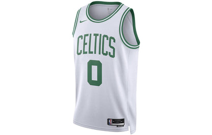 Nike Boston Celtics Association Edition 22/23 "" jersey