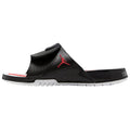 Jordan Hydro Xi Retro Bred