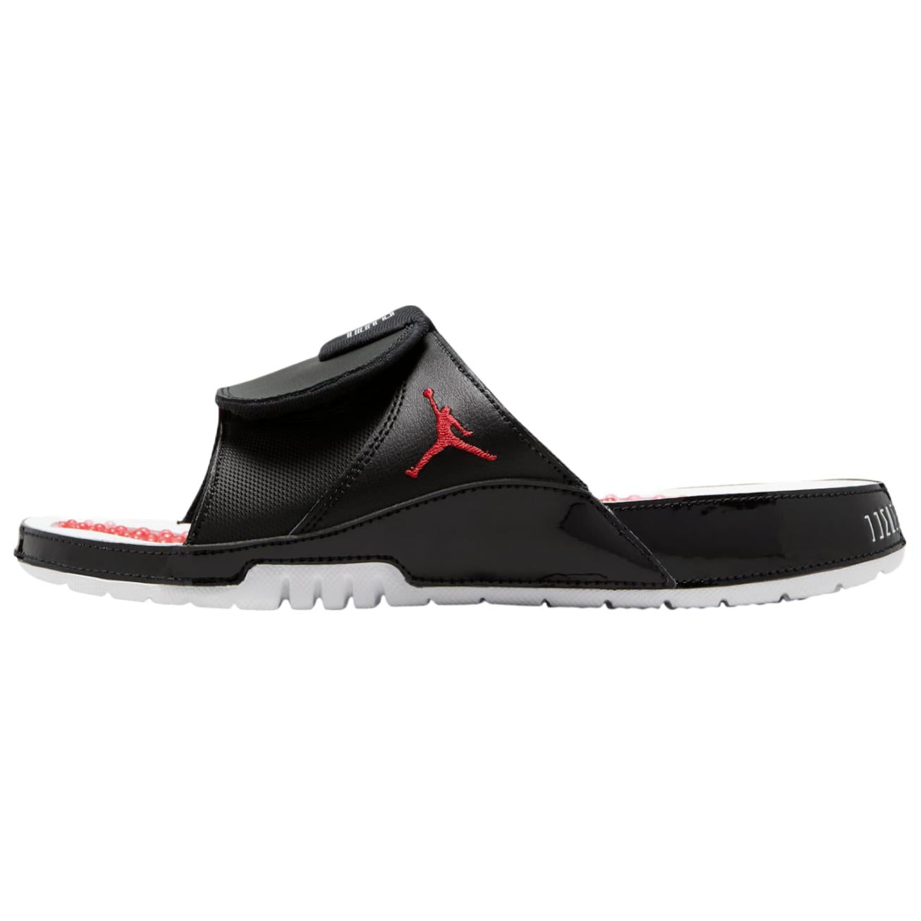 Jordan Hydro Xi Retro Bred