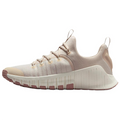 Nike Free Metcon 6 Soft Pearl Pearl White Sail Particle Pink
