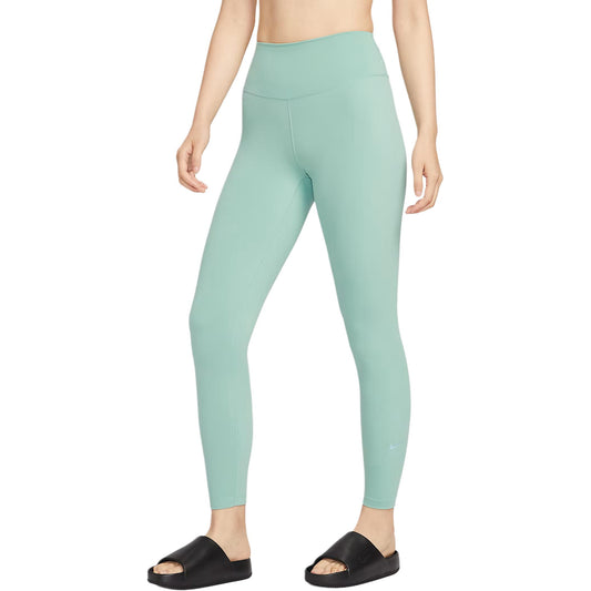 Nike Dri Fit Sports Pants Women's