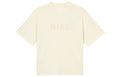 Nike Sportswear T Shirt