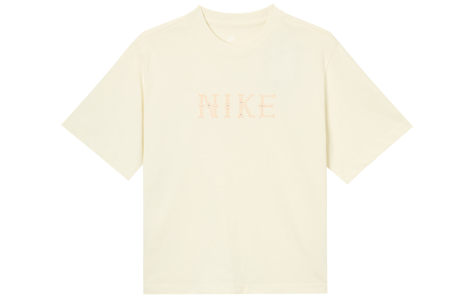 Nike Sportswear T Shirt