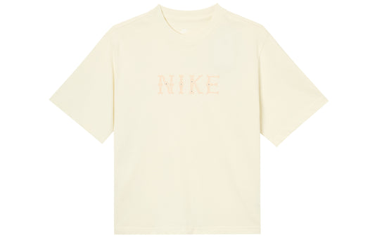 Nike Sportswear T Shirt Women's