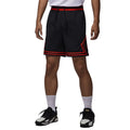 Jordan Sport SS25 Casual Shorts