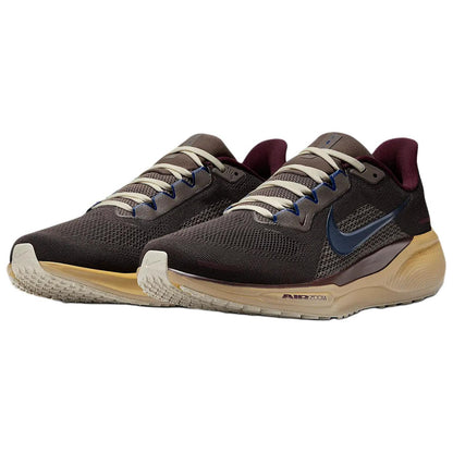 Nike Air Zoom Pegasus 41 PRM 'Cave Stone'