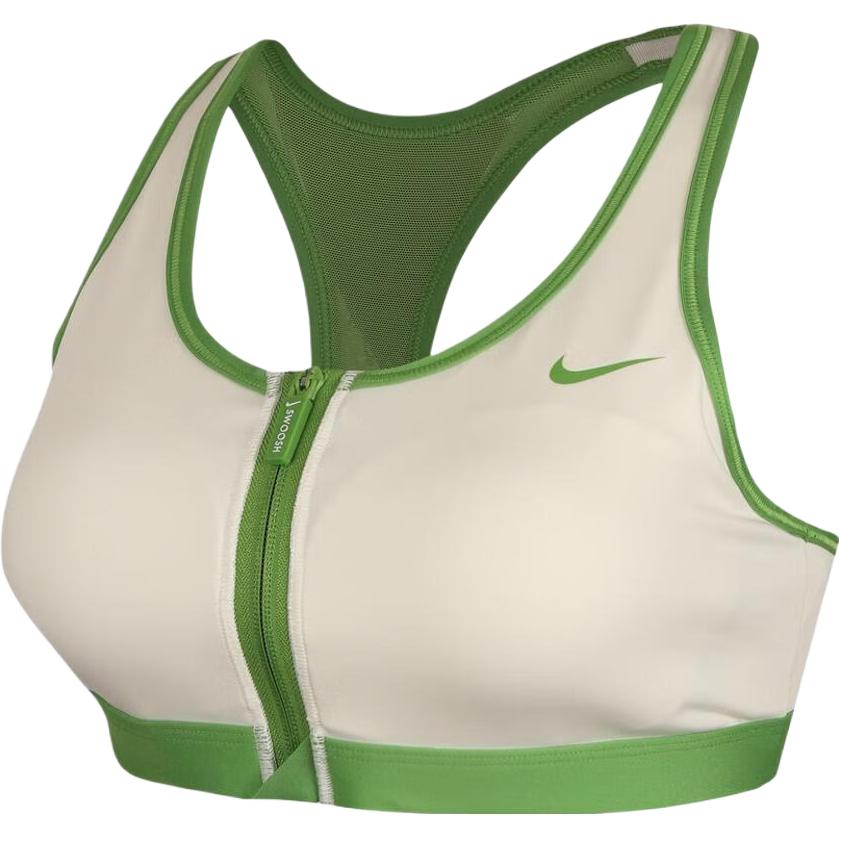 Nike Swoosh Sports Underwear