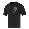 Jordan graphic-print T-shirt